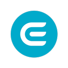 EDGe Mobility 아이콘