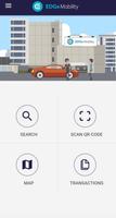 EDGe Mobility 포스터