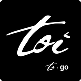 Toi to Go aplikacja