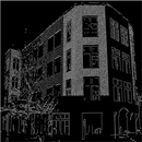 Edge Detection & Edge Detector APK