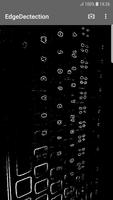 Edge Detection & Edge Detector Screenshot 1