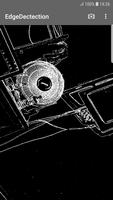Edge Detection & Edge Detector Screenshot 2