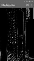 Edge Detection & Edge Detector Screenshot 3