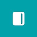 Edge screen APK