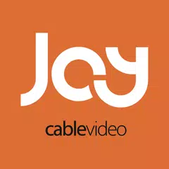 Joy por Cablevideo Digital S.A