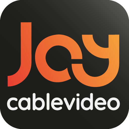 Joy por Cablevideo Digital