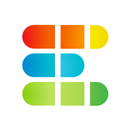 EdgeCanvas - Institute Growth  APK
