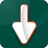 A1 Status Saver icon