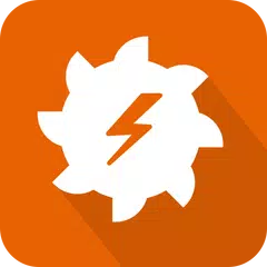 Device True APK download