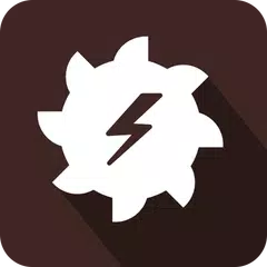 IMEI Generator Lite APK download