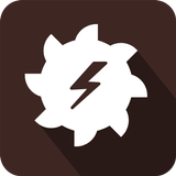 IMEI Generator Lite icon