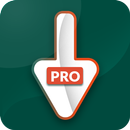 A1 Status Saver Pro APK