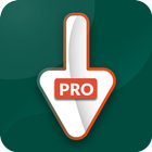 A1 Status Saver Pro icon