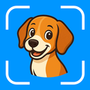 Dog Breed Identifier: Find Dog APK