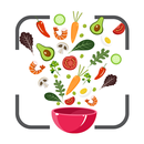 Food Scanner: AI Food Checker APK