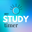 My Study Timer & Pomodoro APK