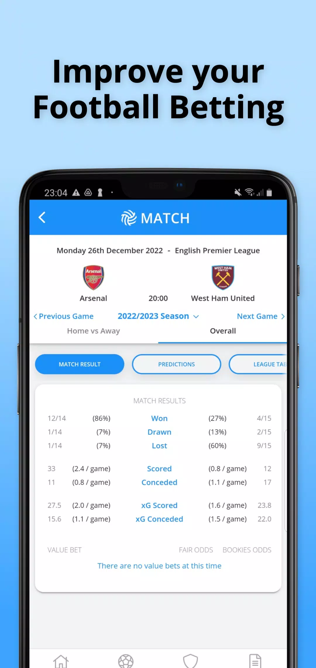 SoccerStats  Football Stats, Live Scores, Results, Trends