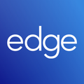 edge for Trident