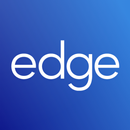 edge for Amrut APK