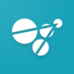 Edge for Indus icon