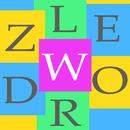 Wordzle - Guess Word APK