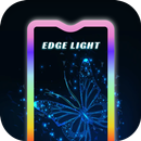 Edge Lighting - Border light aplikacja