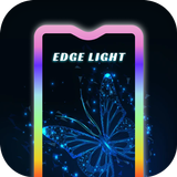 Edge Lighting - Border light icône