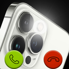 Led Flashlight - Torch Alert иконка