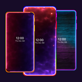 EDGE Lighting: AOD icono