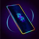 Edge Lighting - Border Screen APK