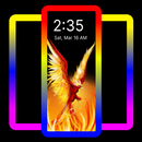 Edge Lighting: LED Light APK