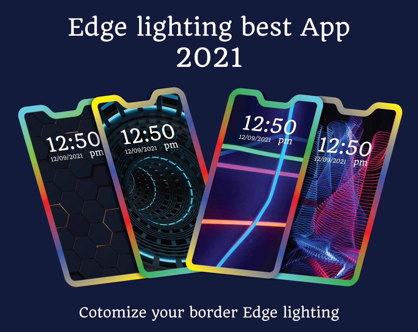 Edge apk