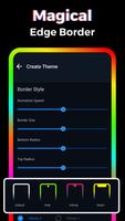 Edge Lighting screenshot 1