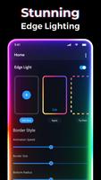 Edge Lighting screenshot 2