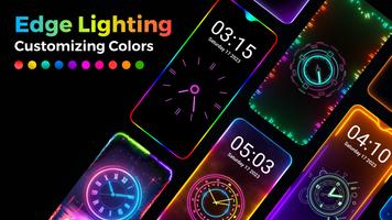 Edge Lighting screenshot 3