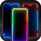 Border - Edge Lighting icon