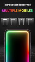 Border - Edge Lighting screenshot 1