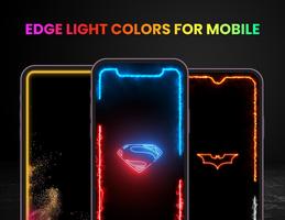 Edge Lighting : Border Light स्क्रीनशॉट 3