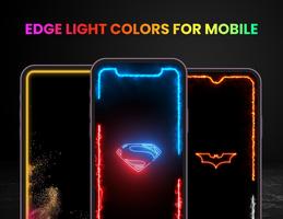 Border - Edge Lighting screenshot 3