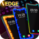 Edge Lighting Edge Colors APK