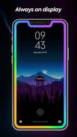 Edge Lighting скриншот 1