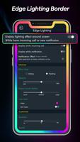 Edge Lighting скриншот 2