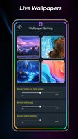 Edge Lighting скриншот 3