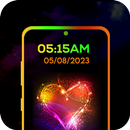 Edge Lighting: Borderlight LED APK