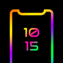 Edge Lighting Colors APK