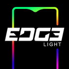 Edge Lighting آئیکن