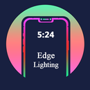 Edge Lighting APK