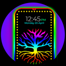 Edge Lighting : Border Light APK