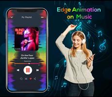 Edge Lighting border pro screenshot 3