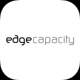 Edge Capacity